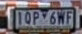 LP