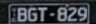 LP