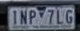 LP