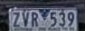 LP