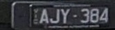 LP