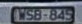 LP
