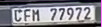 LP