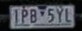 LP