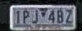 LP