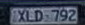 LP