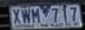 LP