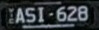 LP