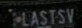 LP