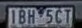 LP
