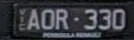 LP