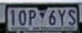 LP