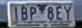 LP