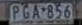 LP