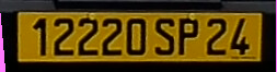 LP