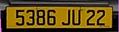 LP