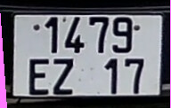 LP