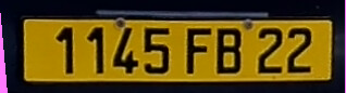 LP