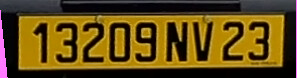 LP