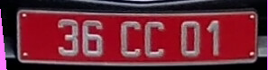LP