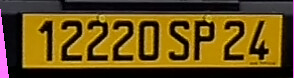 LP