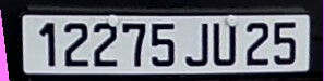 LP