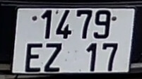LP