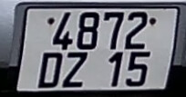LP