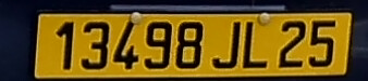 LP