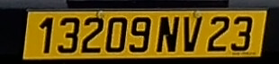 LP
