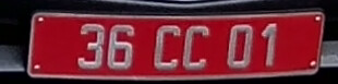 LP