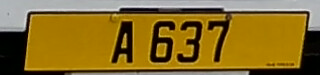 LP