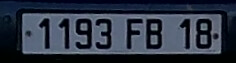LP
