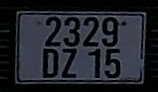 LP