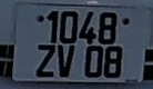 LP