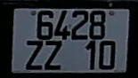 LP