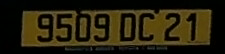 LP