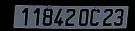 LP