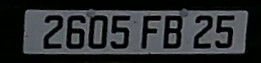 LP