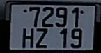 LP