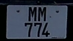 LP