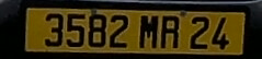 LP