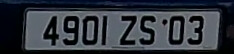 LP