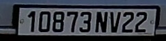 LP