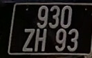 LP