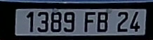 LP