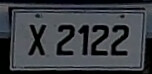 LP