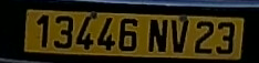 LP