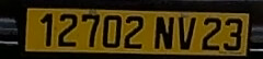 LP