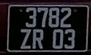 LP